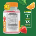 lifeable-vitamin-c-kids-b-complex-kids-g-3.jpg
