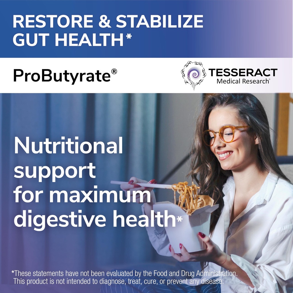 tesseract-medical-research-probutyrate-g-2.jpg