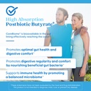 doctor-s-best-high-absorption-postbiotic-6.jpg
