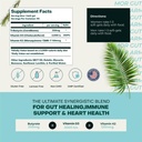 gut-heart-health-immune-support-1-month--6.jpg