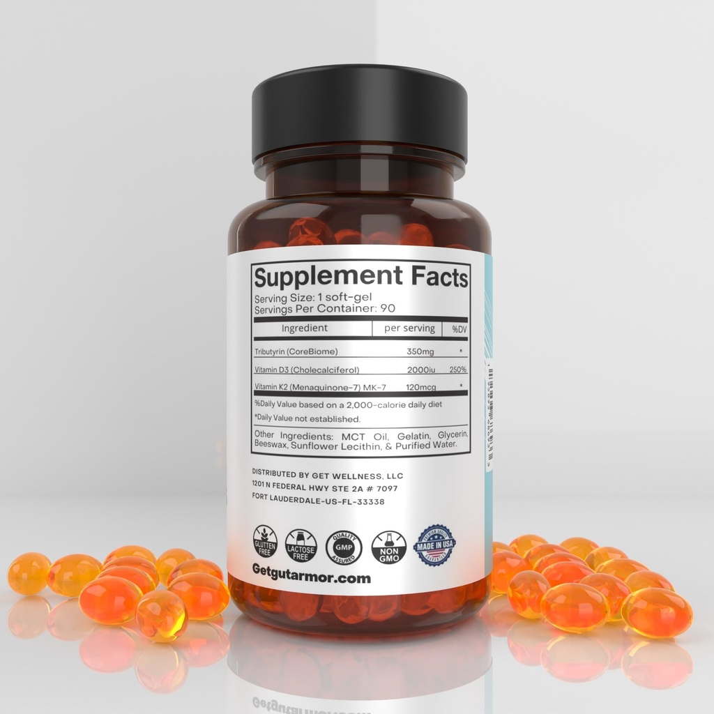 gut-heart-health-immune-support-1-month--4.jpg