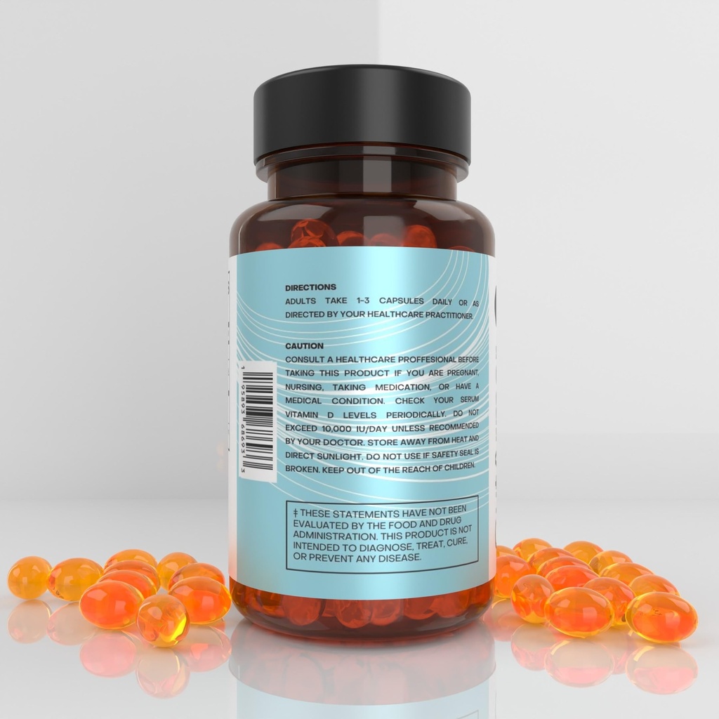 gut-heart-health-immune-support-1-month--3.jpg