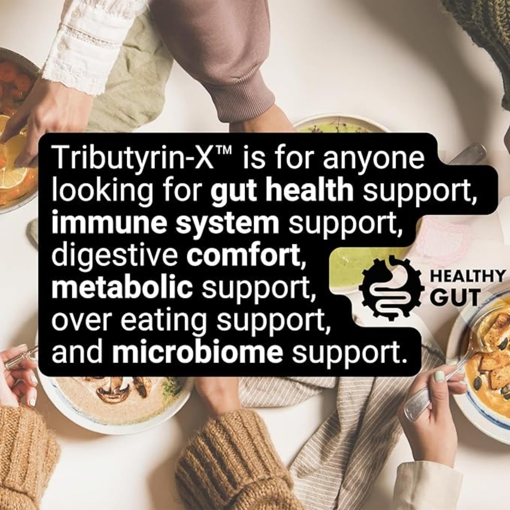 healthy-gut-tributyrin-x-biome-builder-9-5.jpg