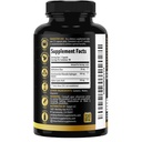 3-in-1-methylene-blue-capsules-methylene-6.jpg