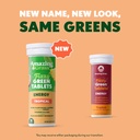 amazing-grass-fizzy-green-tablets-efferv-2.jpg