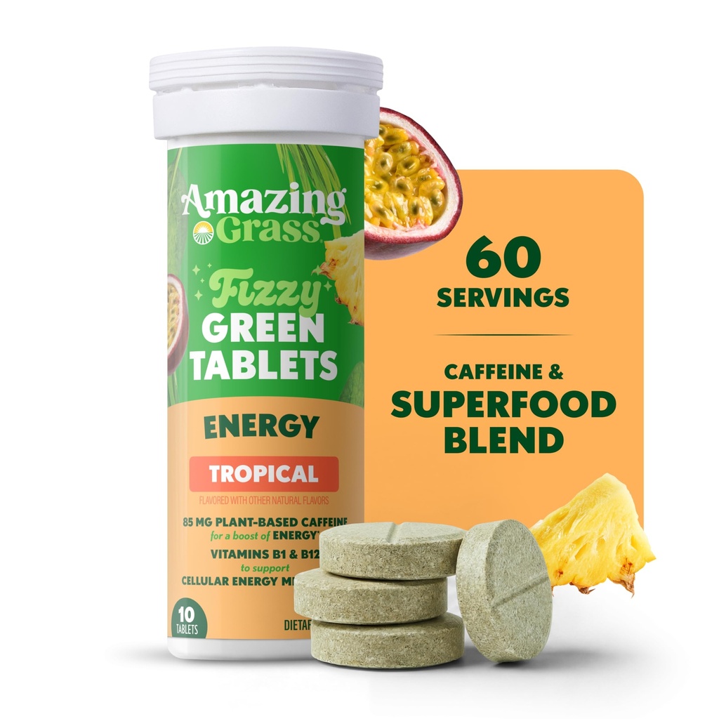 amazing-grass-fizzy-green-tablets-efferv-4.jpg