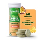 amazing-grass-fizzy-green-tablets-efferv-4.jpg