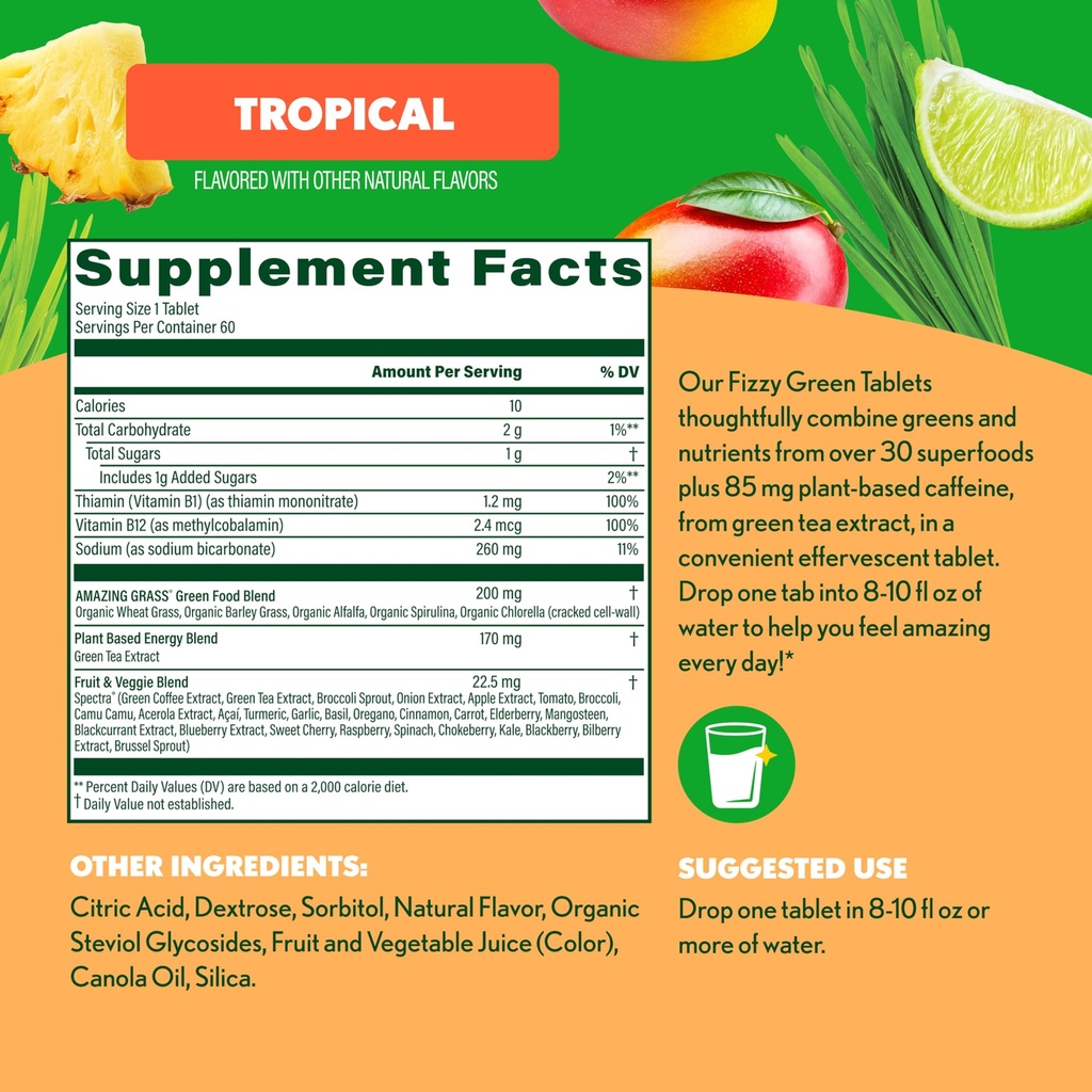 amazing-grass-fizzy-green-tablets-efferv-3.jpg