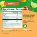 amazing-grass-fizzy-green-tablets-efferv-3.jpg