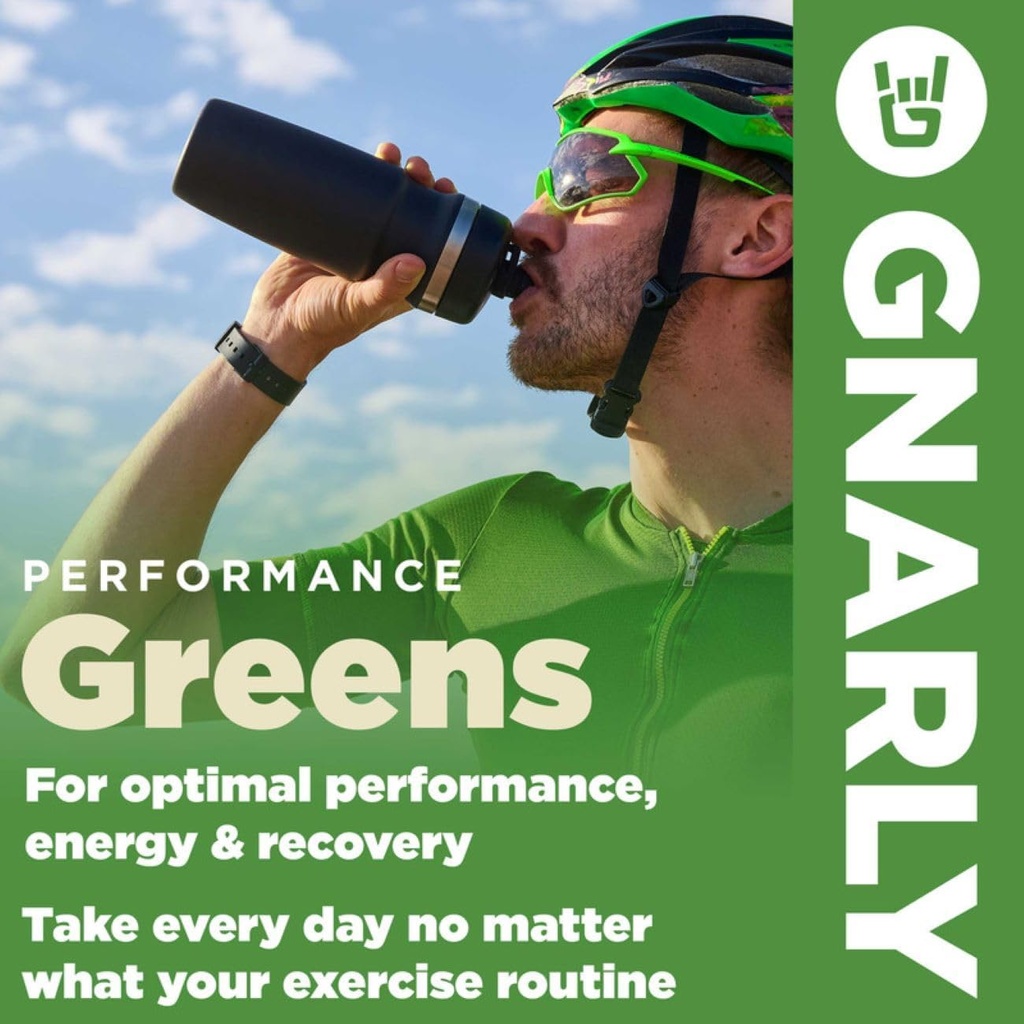 gnarly-nutrition-greens-superfood-powder-4.jpg