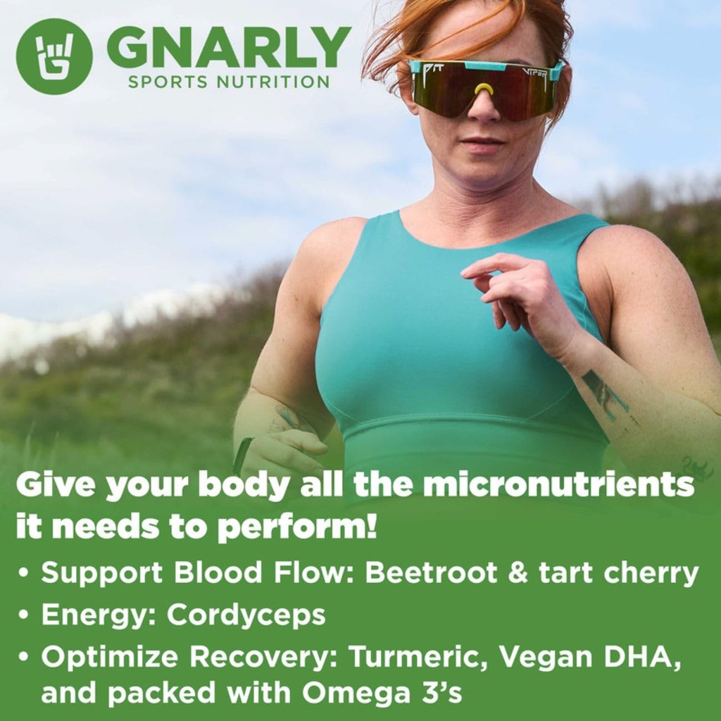 gnarly-nutrition-greens-superfood-powder-5.jpg