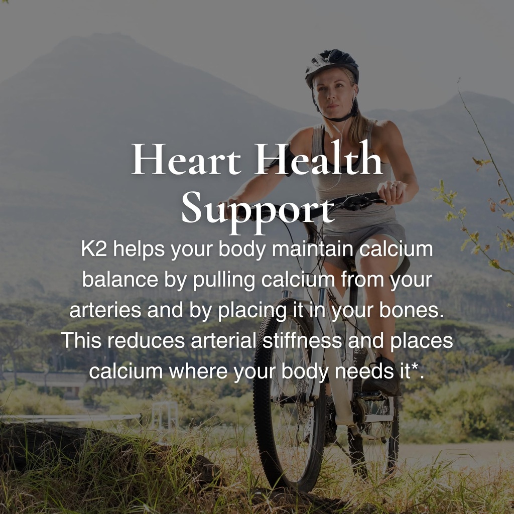 utzy-naturals-vitamin-k2-180-mcg-of-mena-6.jpg