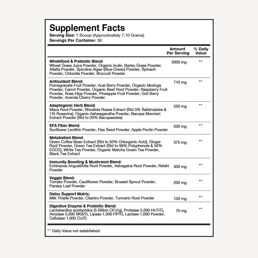 terra-health-essentials-super-greens-org-3.jpg