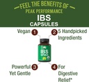 usda-organic-ibs-capsules-for-relief-ing-2.jpg