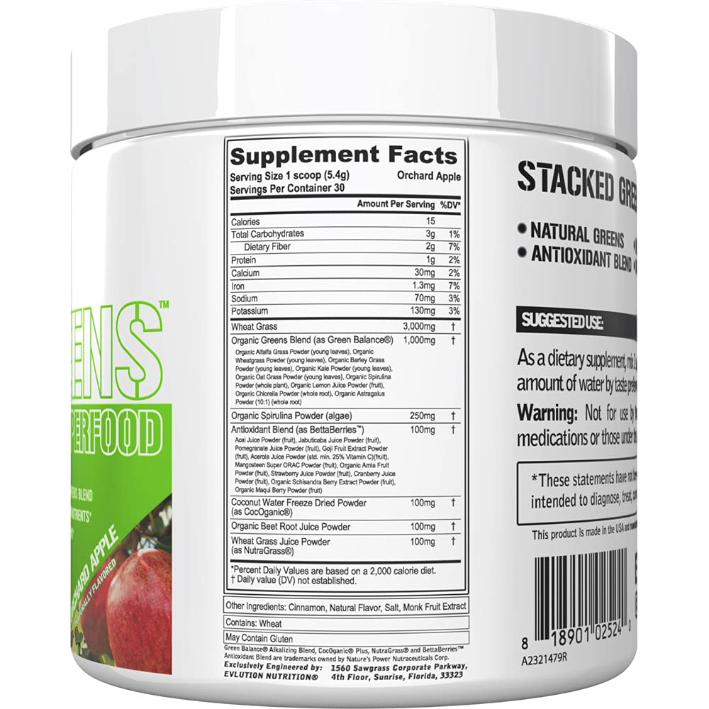 evlution-nutrition-stacked-greens-raw-su-2.jpg