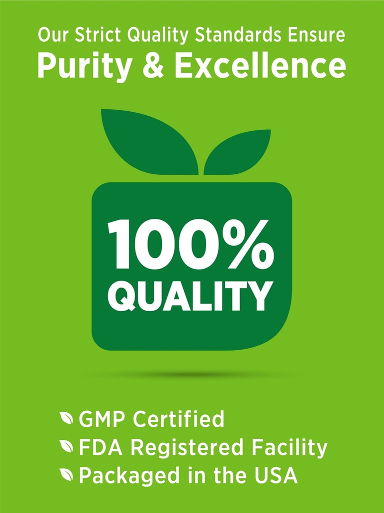 nature-s-truth-super-greens-superfood-po-6.jpg