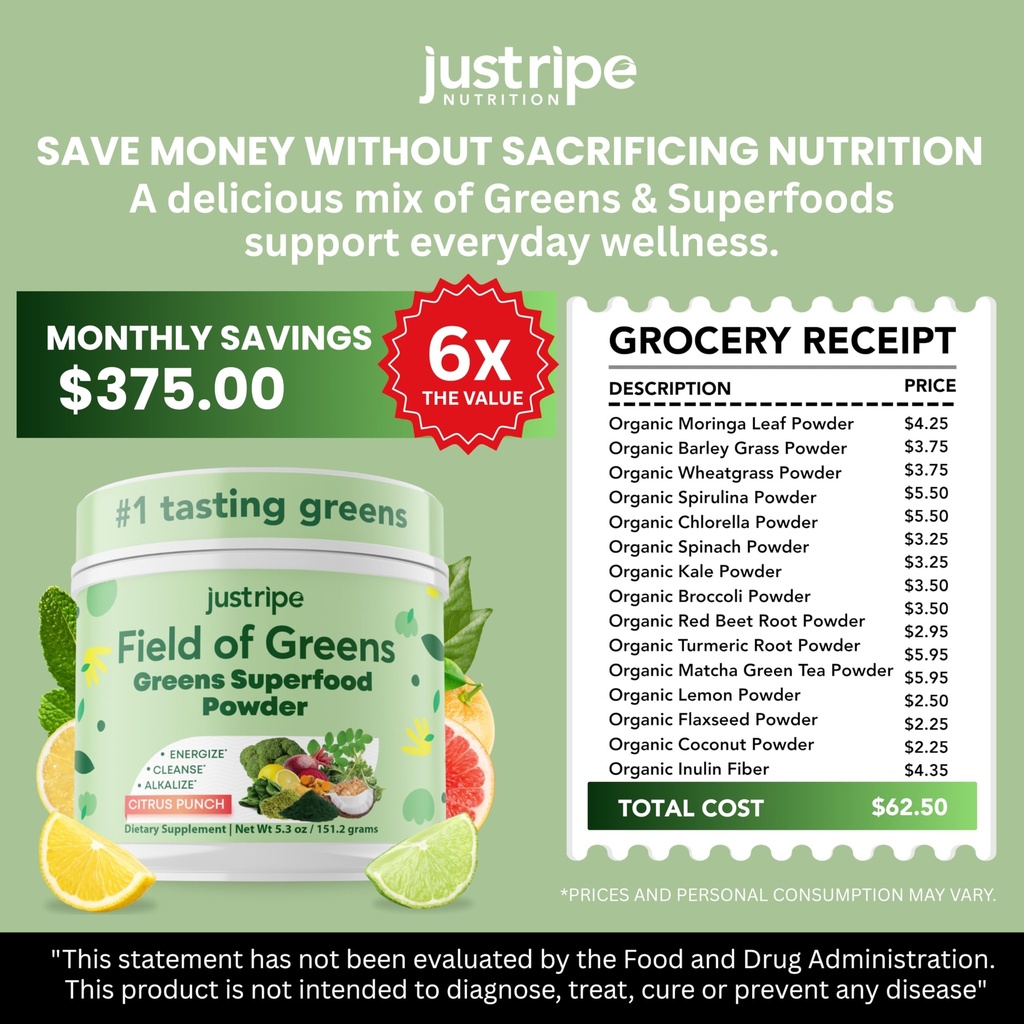 field-of-greens-superfood-powder-with-or-4.jpg