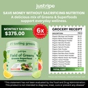 field-of-greens-superfood-powder-with-or-4.jpg