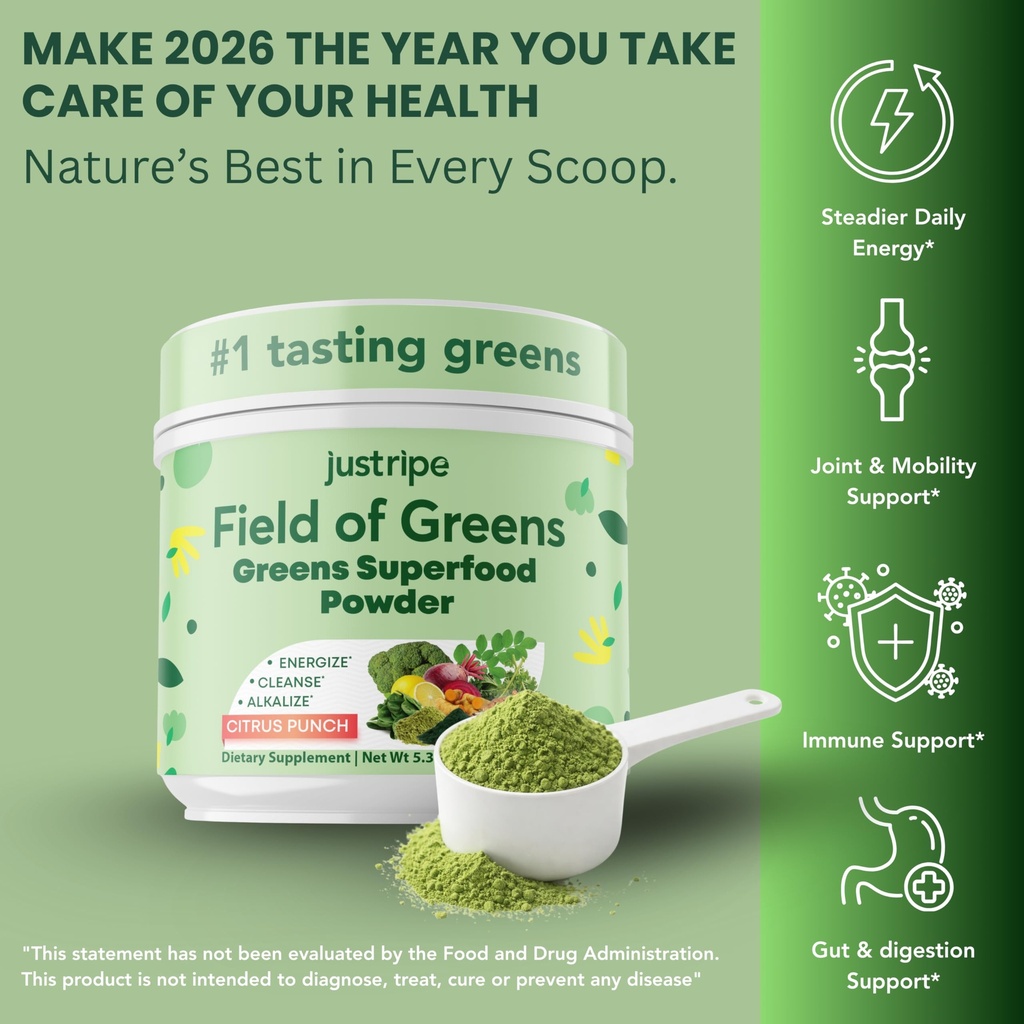 field-of-greens-superfood-powder-with-or-6.jpg