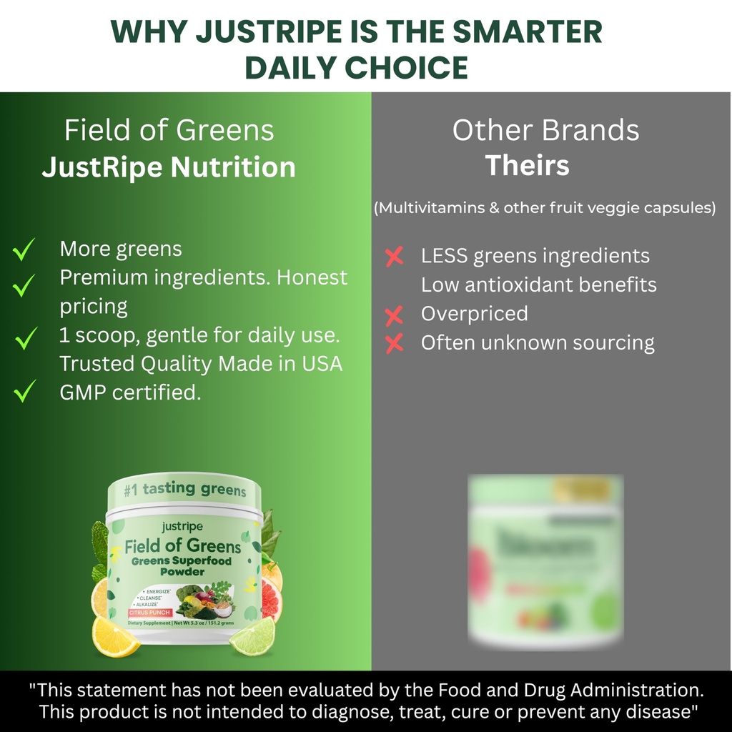 field-of-greens-superfood-powder-with-or-5.jpg