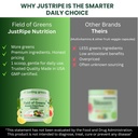field-of-greens-superfood-powder-with-or-5.jpg