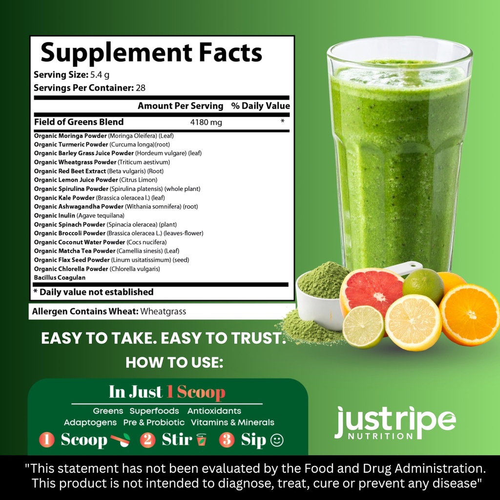 field-of-greens-superfood-powder-with-or-2.jpg