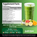 field-of-greens-superfood-powder-with-or-2.jpg