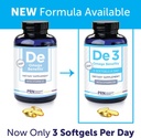 prn-de-omega-3-supplement---240-softgels-4.jpg