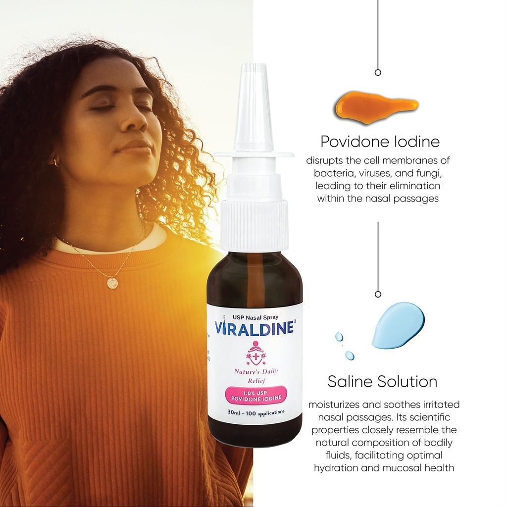 viraldine-1-povidone-iodine-nasal-spray--4.jpg