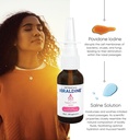 viraldine-1-povidone-iodine-nasal-spray--4.jpg