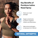 viraldine-1-povidone-iodine-nasal-spray--2.jpg