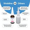 viraldine-1-povidone-iodine-nasal-spray--6.jpg