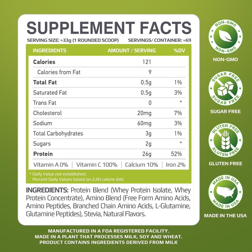 mfl-muscle-whey-protein-l-28g-of-protein-5.jpg