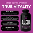the-fittest-queen-organ-supplement-hormo-4.jpg