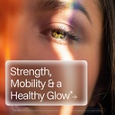 prohealth-longevity-collagen-complete-po-2.jpg