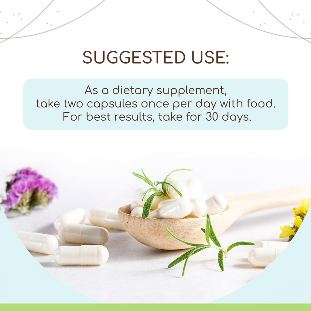herbera-usda-organic-cleavers-vegan-caps-2.jpg