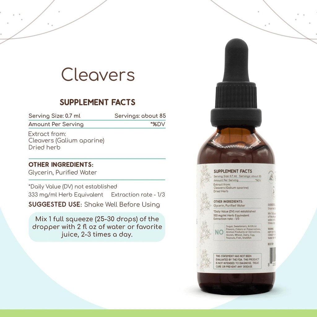 herbera-cleavers-b60-alcohol-free-herbal-3.jpg