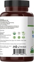 brieofood-organic-bacopa-1500mg-45-servi-5.jpg