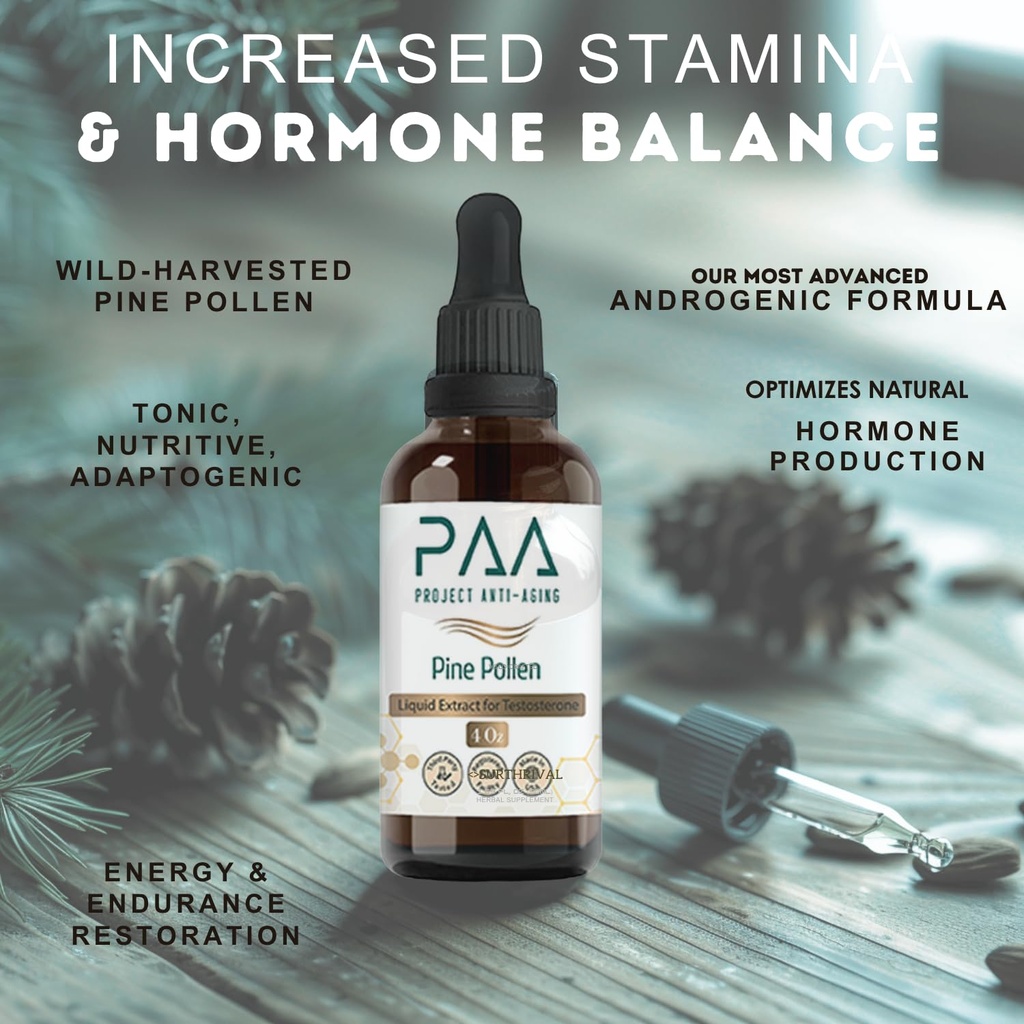 organic-pine-pollen-tincture-pure-pinus--2.jpg