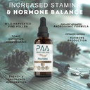 organic-pine-pollen-tincture-pure-pinus--2.jpg