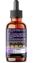 pine-pollen-tincture-11in1-with-ashwagan-3.jpg