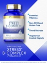carlyle-stress-b-complex-vitamin-180-veg-4.jpg
