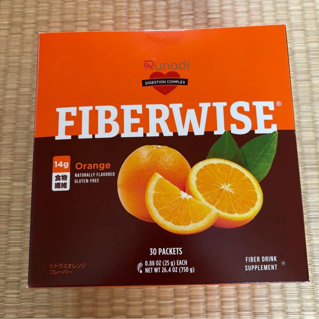 fiberwise-orange-2.jpg