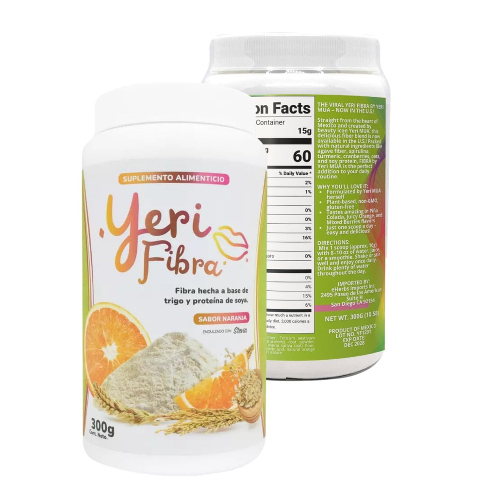 orange-flavor-daily-fiber-exotic-delicio-3.jpg