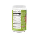 orange-flavor-daily-fiber-exotic-delicio-5.jpg