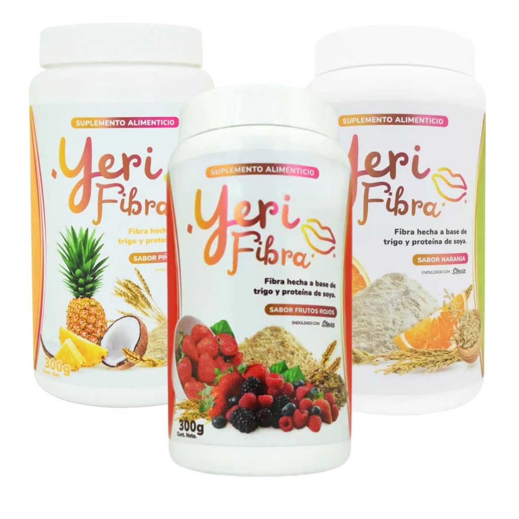 orange-flavor-daily-fiber-exotic-delicio-4.jpg