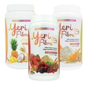 orange-flavor-daily-fiber-exotic-delicio-4.jpg