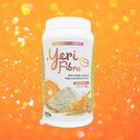 orange-flavor-daily-fiber-exotic-delicio-2.jpg