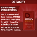 precleanse-3.jpg