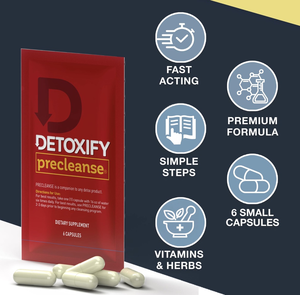 precleanse-5.jpg